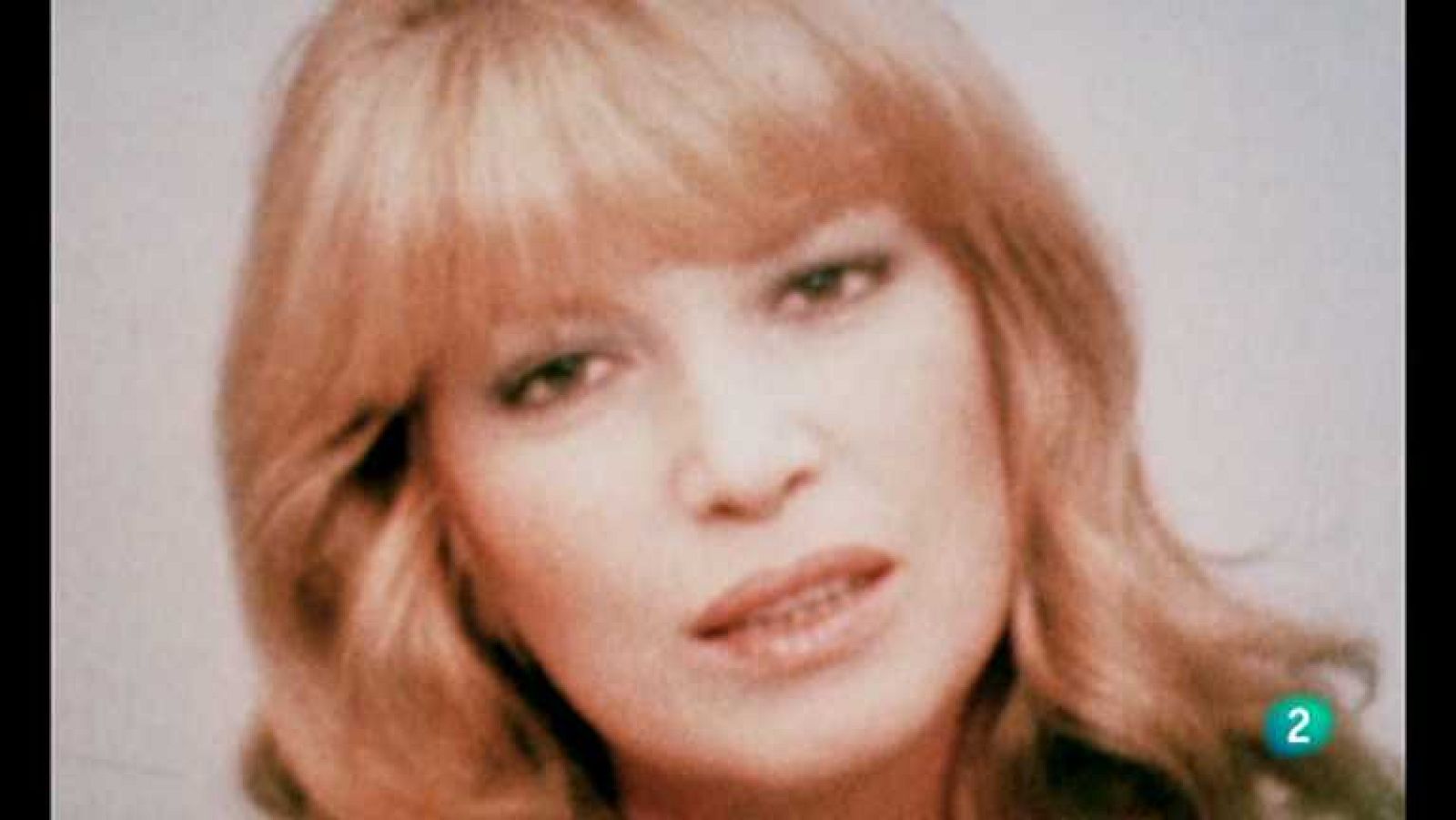 Otros pueblos - Italianos - ver ahora