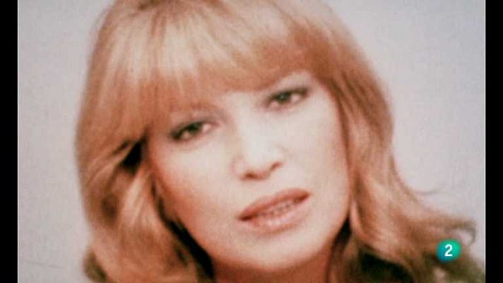 Otros pueblos - Italianos