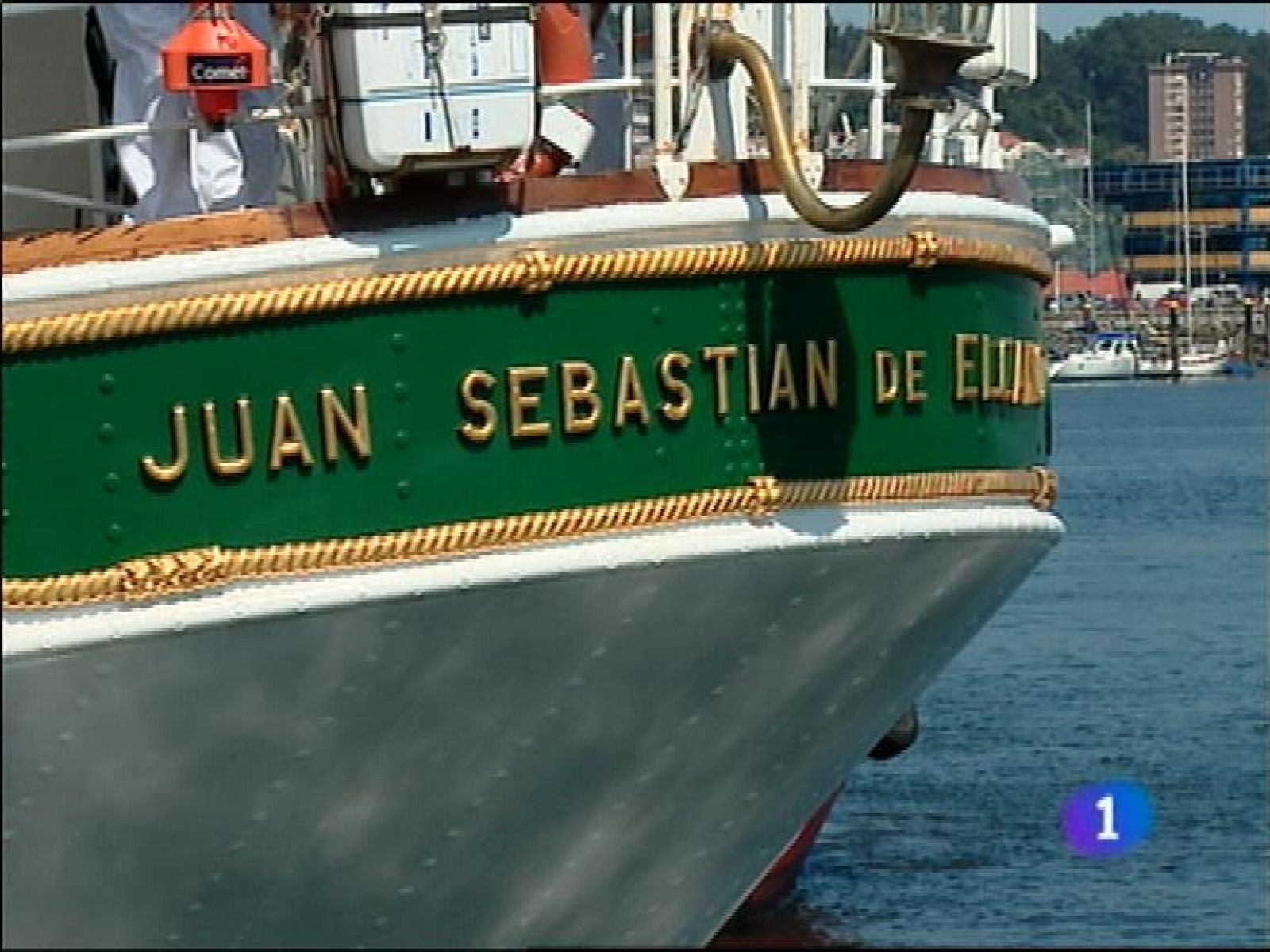 Panorama Regional - 08/07/13 | Ver