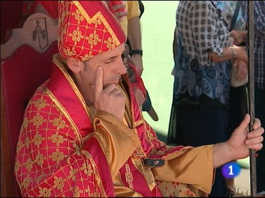 Panorama Regional - Panorama Regional 2 - 08/07/13