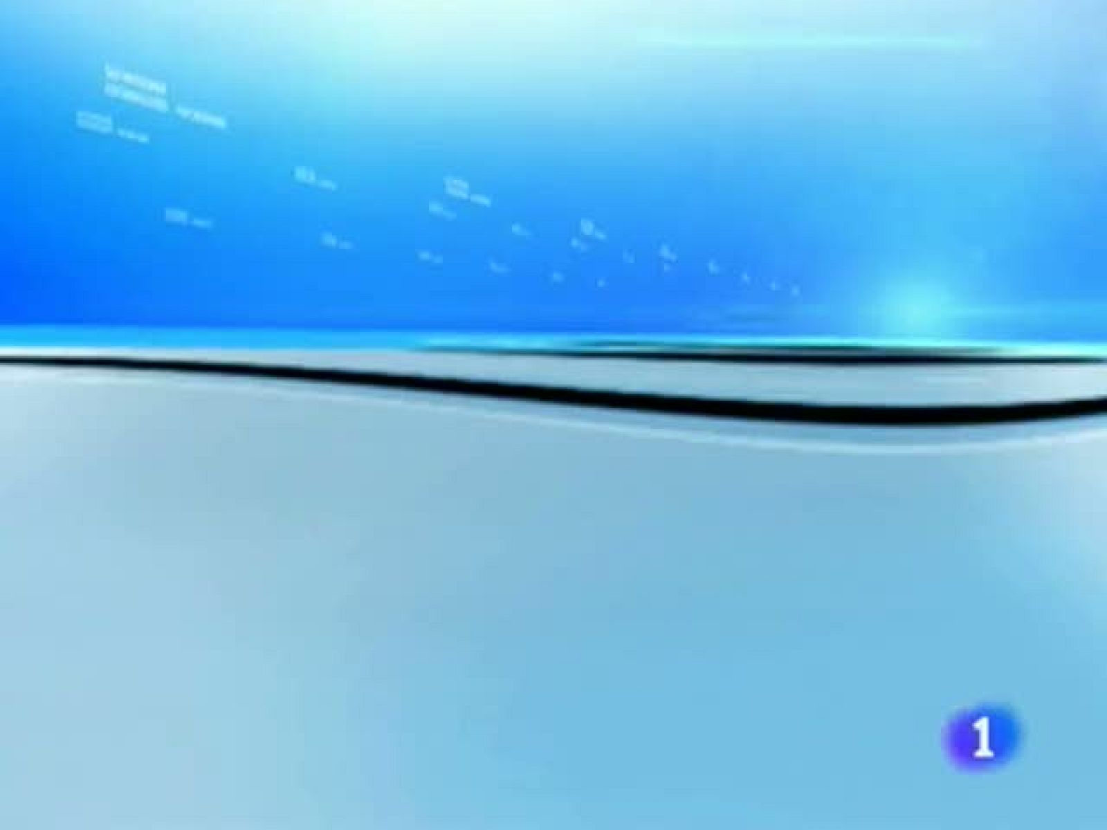 Noticias Murcia 2.(08/07/2013)