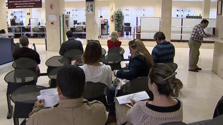 Telecanarias - Canarias en 2' - 08/07/13