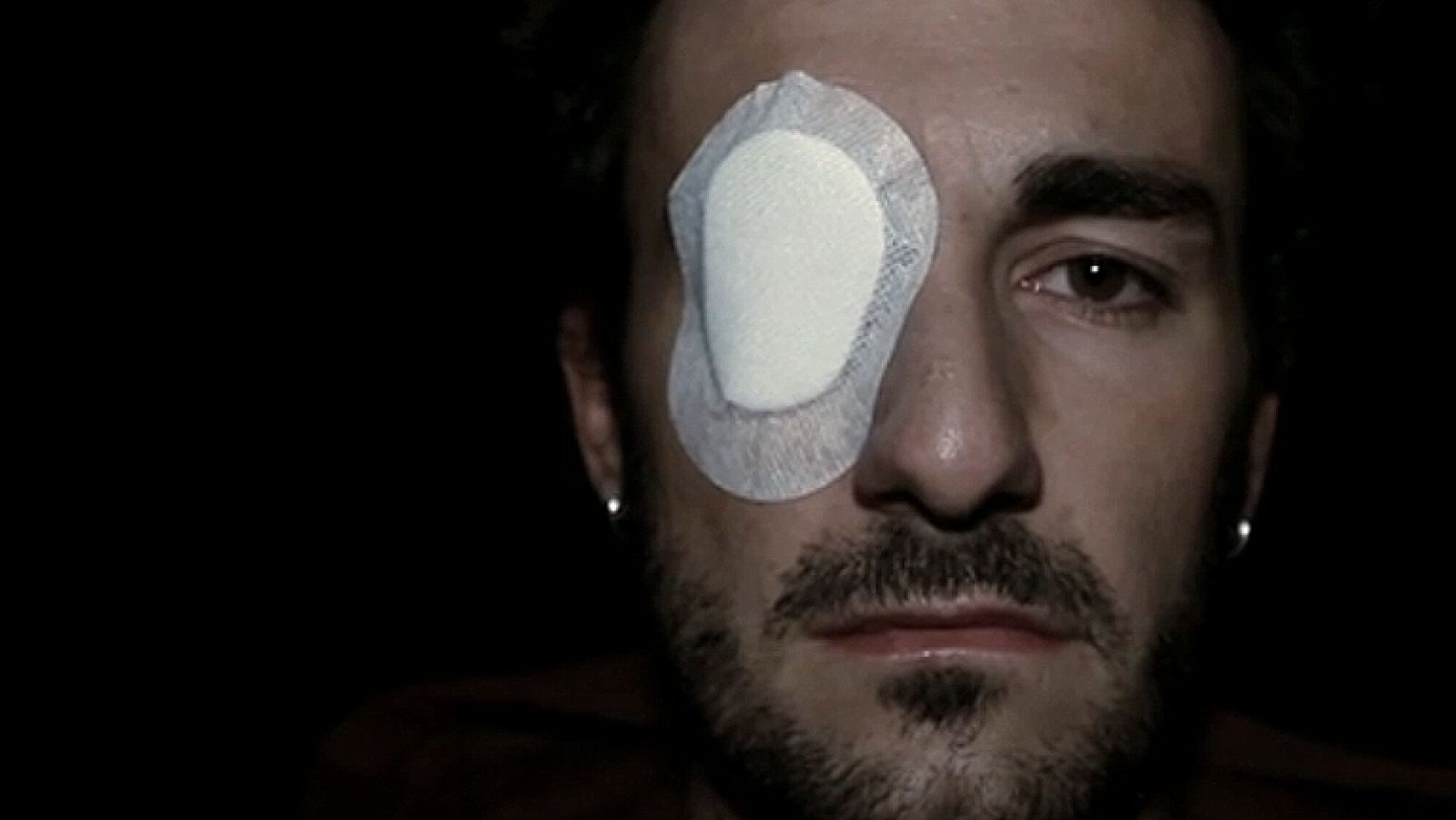 Atención obras: Agenda de la semana | RTVE Play