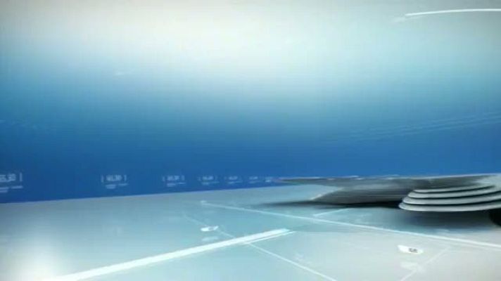 Telenorte - País Vasco - País Vasco en 2' - 09/07/13