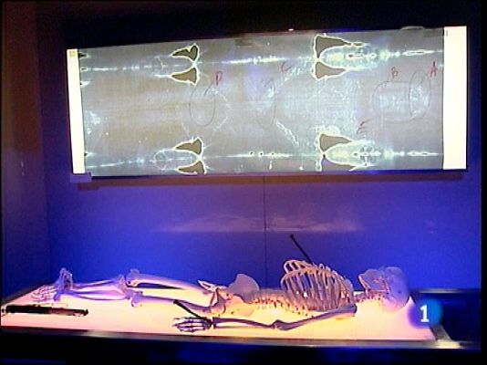 Panorama Regional - Panorama Regional - 09/07/13