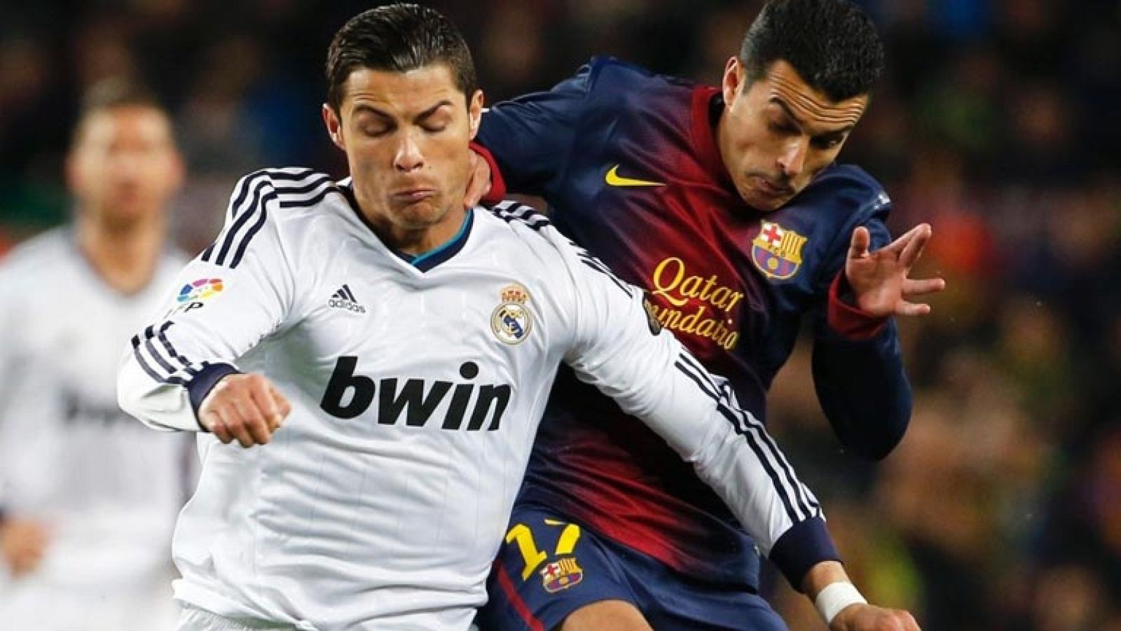 La Liga más madrugadora ya tiene calendario