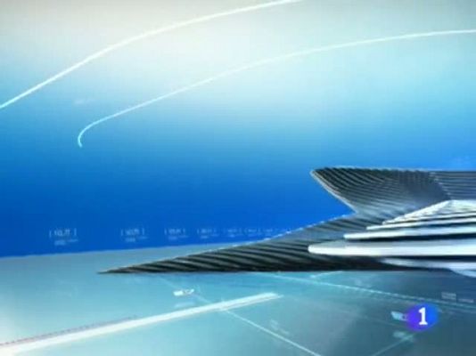 Noticias Murcia - Noticias Murcia 2.(09/07/2013)