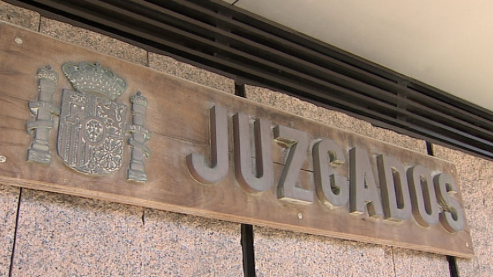 Canarias en 2' - 09/07/13 | Ver