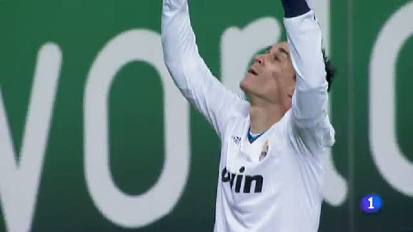 El Real Madrid ha realizado su segunda venta, la de Callejón