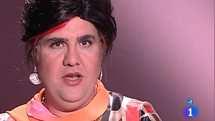 ¿Y ahora qué? - Programa 2