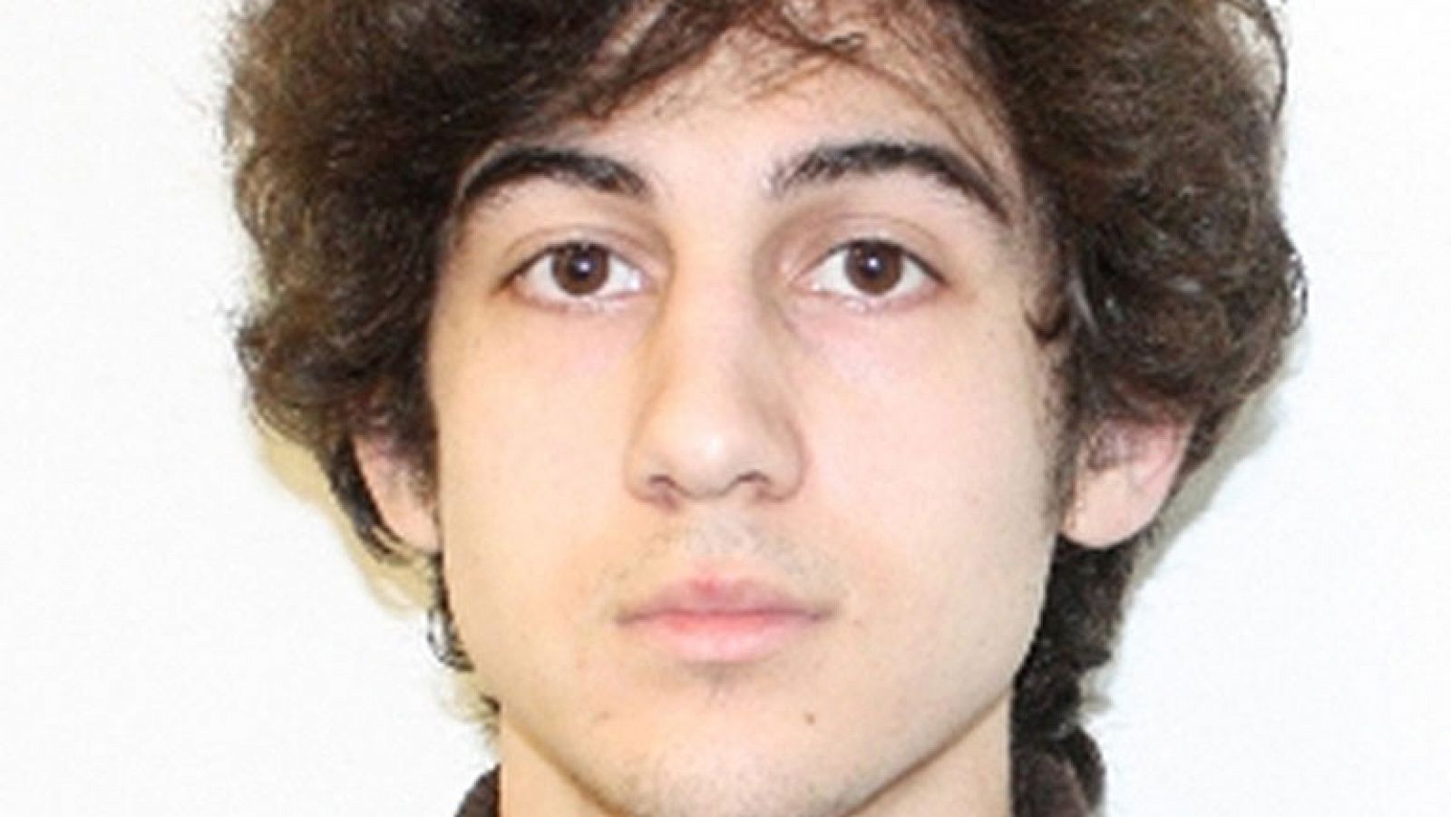 Dzhokhar Tsarnaev comparecerá por primera vez ante la justicia por los atentados de Boston - Informativo 24h | Ver