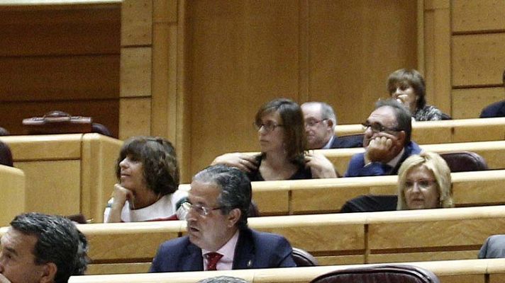 Informativo de Madrid - Informativo de Madrid - 10/07/13