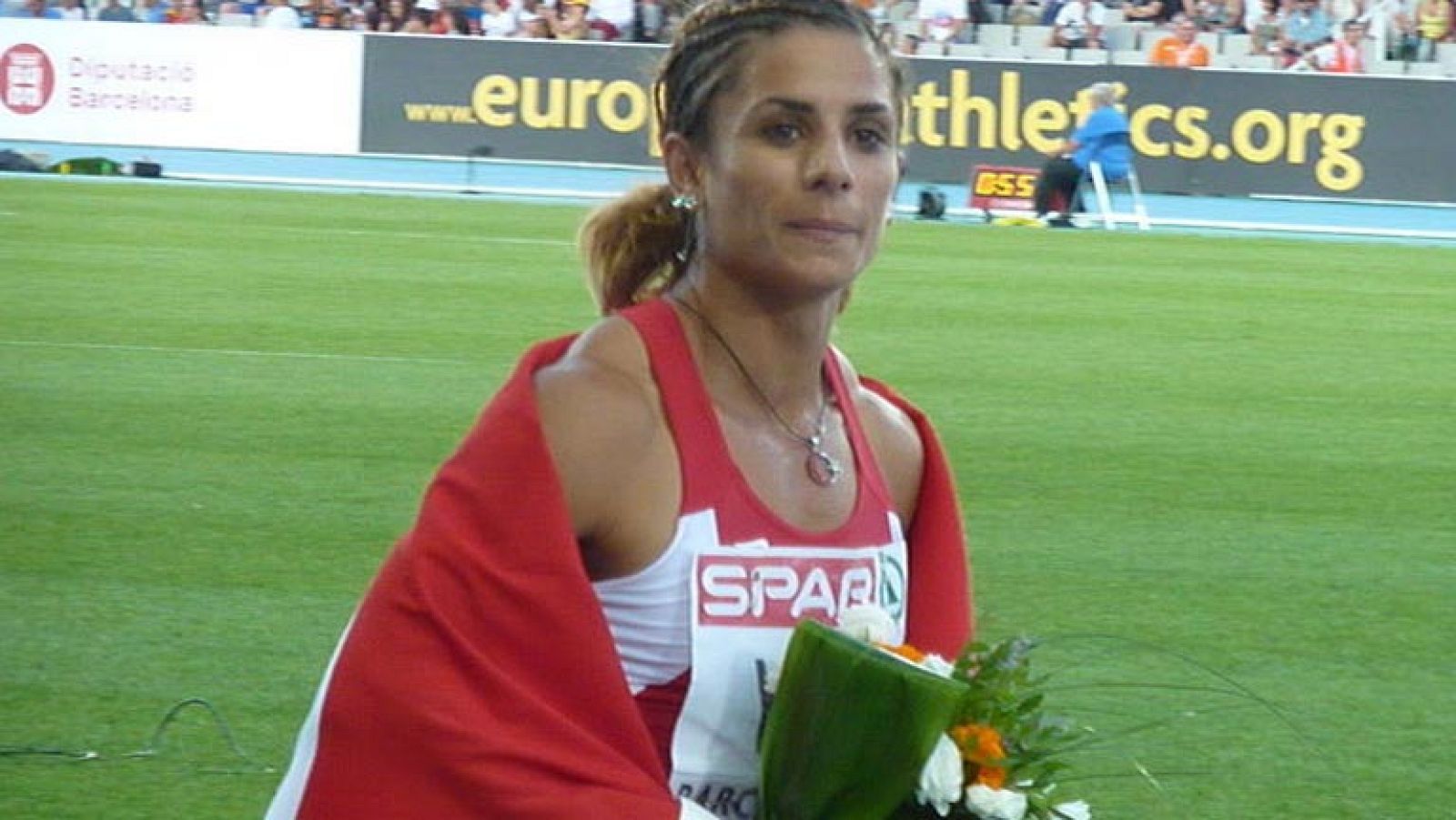 El dopaje en Turquía complica la candidatura de Estambul 2020