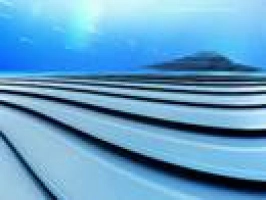 Informativo Telerioja - Telerioja en 2' - 10/07/13