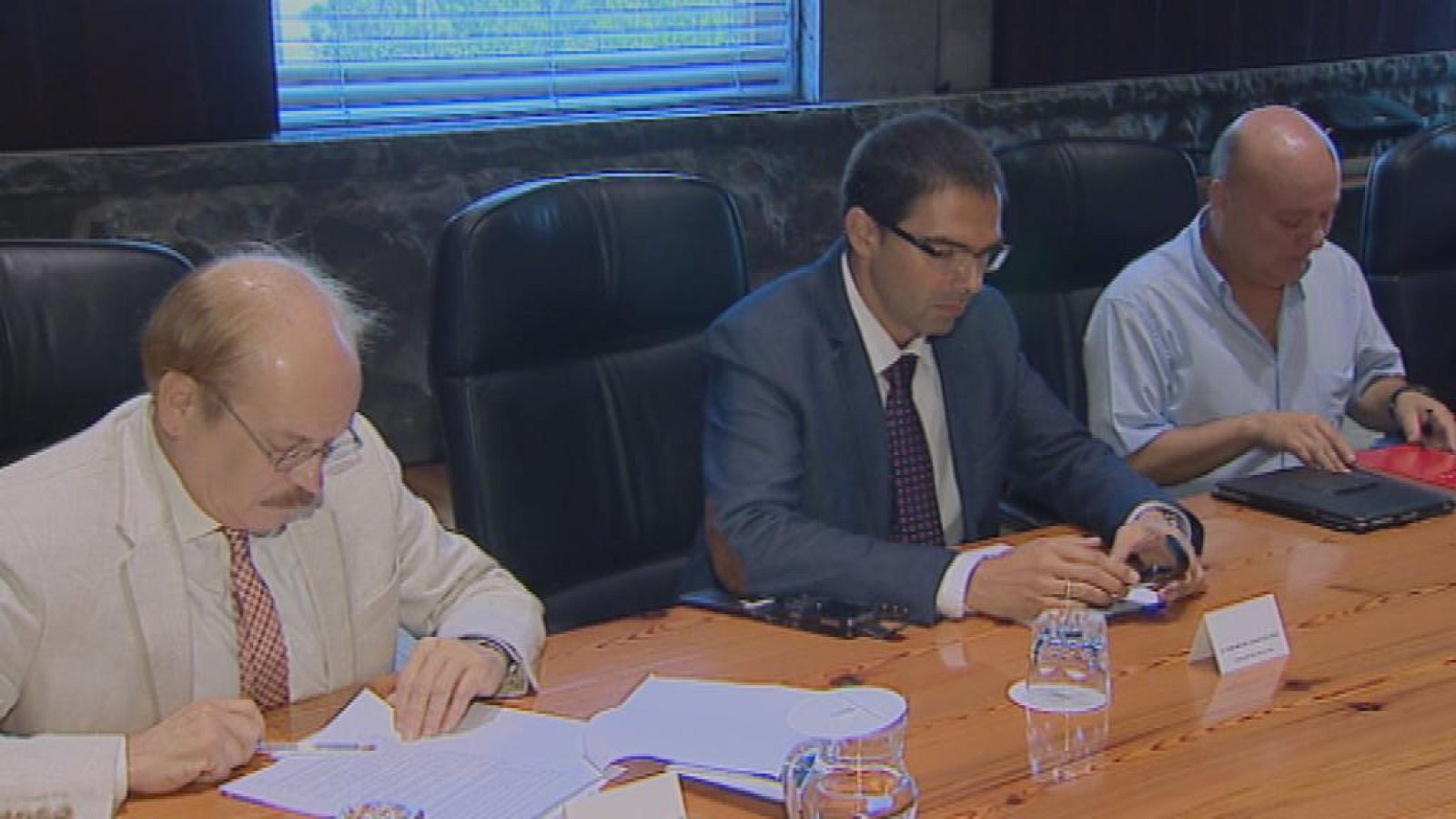 Canarias en 2' - 10/07/13 | Ver