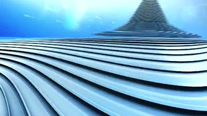 Noticias de Castilla y León - Noticias en Castilla y León - 11/07/13