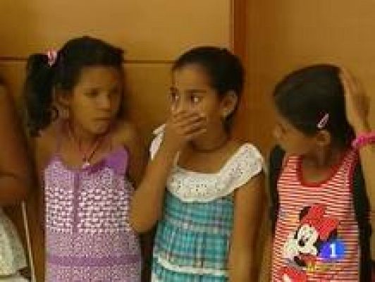 Noticias Murcia - Noticias Murcia.(11/07/2013)