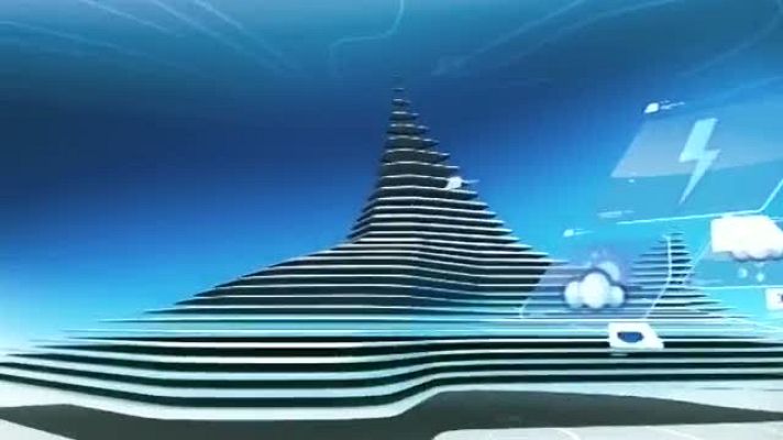 Noticias de Castilla y León - El tiempo en Castilla y León - 11/07/13