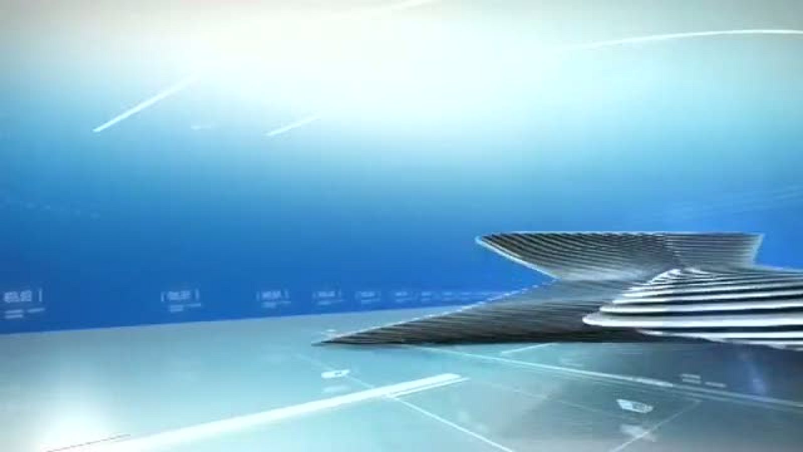 Noticias en Castilla y León 2 - 11/07/13