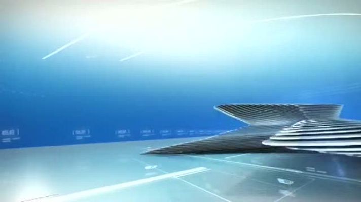 Noticias de Castilla y León - Noticias en Castilla y León 2 - 11/07/13