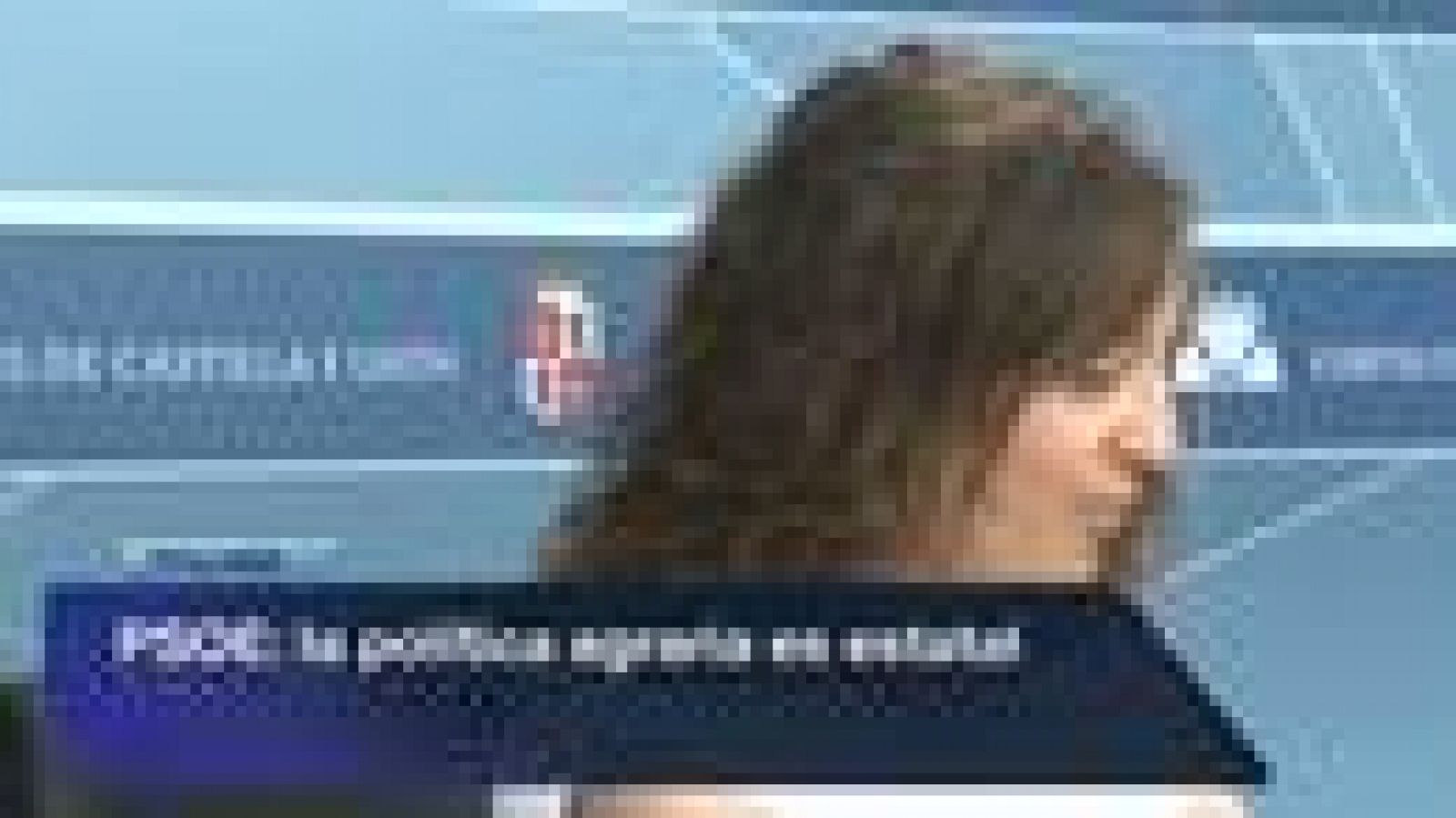 Noticias de Castilla y León: Castilla y León en 2' - 11/07/13 | RTVE Play