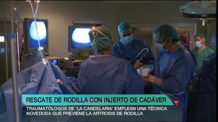 +Canarias - + Canarias - 11/07/13