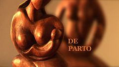 Documentos TV - De parto