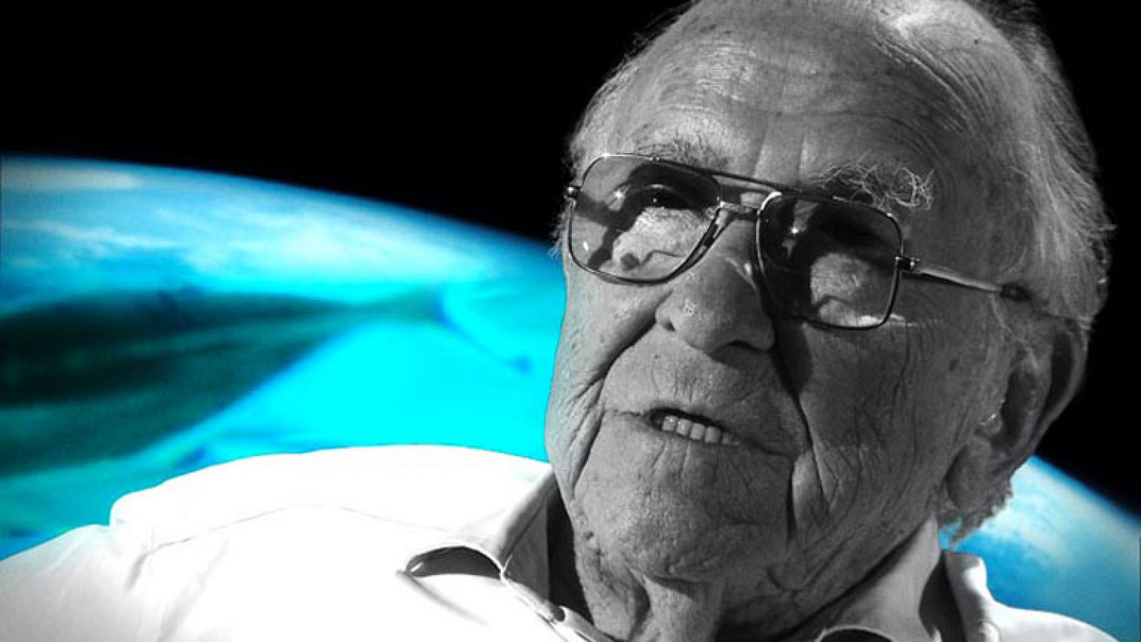 Días de cine: 'La cámara lúcida'