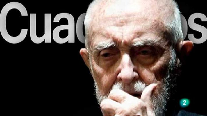 Universo UNED - UNED - 12/07/13