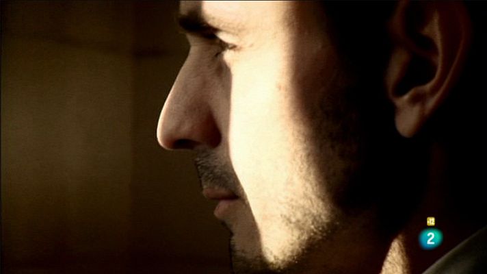 Documenta2 - Roy DeMeo, el gángster asesino