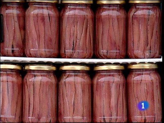 Panorama Regional - Asturias en 2' - 12/07/13