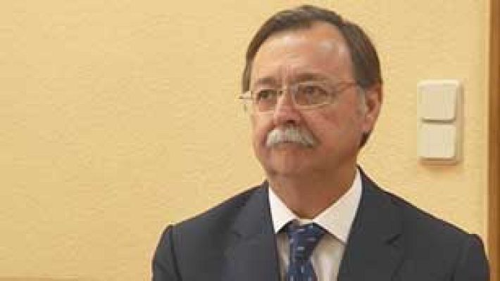 Noticias de Ceuta - Noticias de Ceuta -  12/07/13