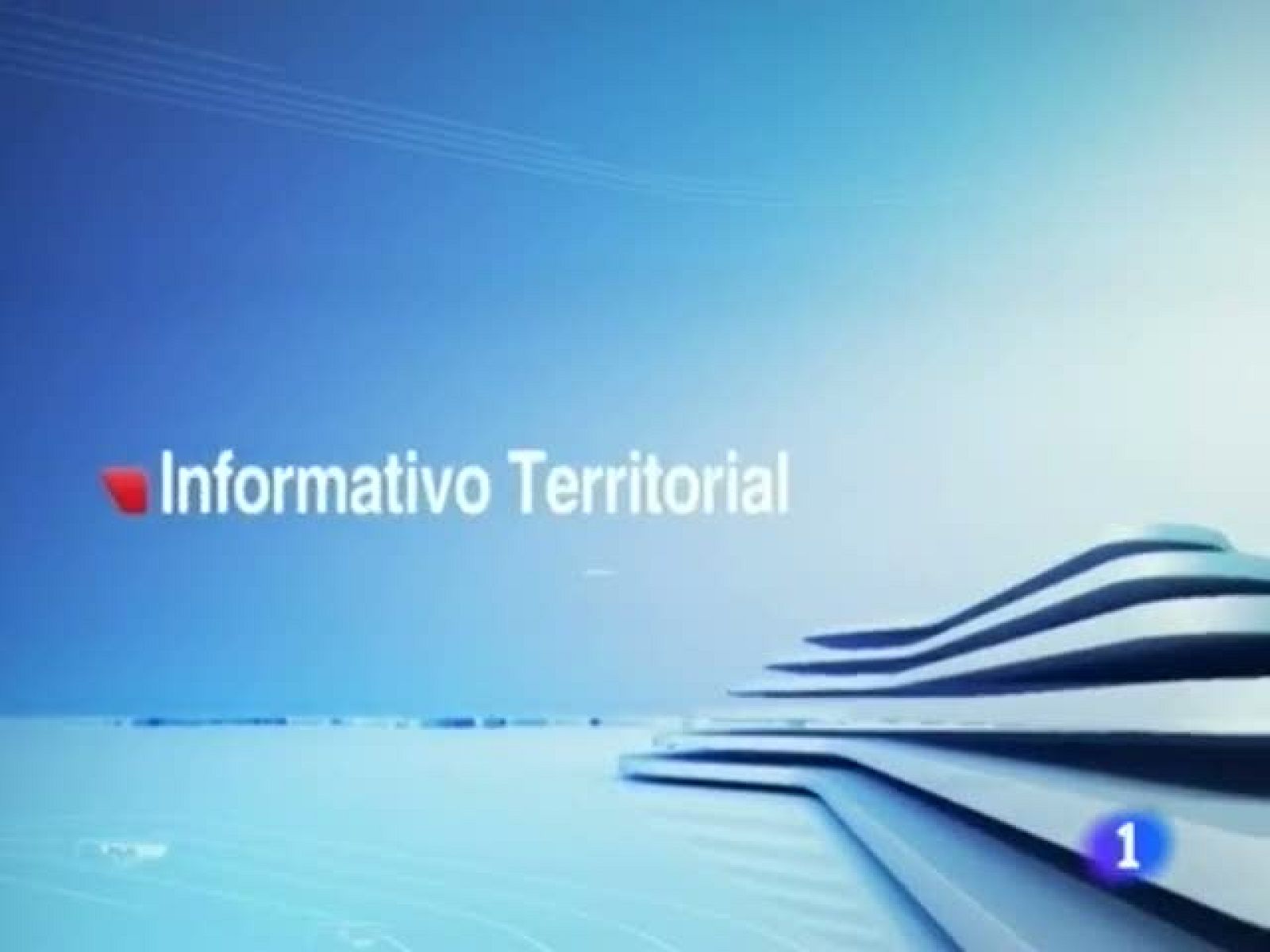 Noticias Murcia 2.(12/07/2013)