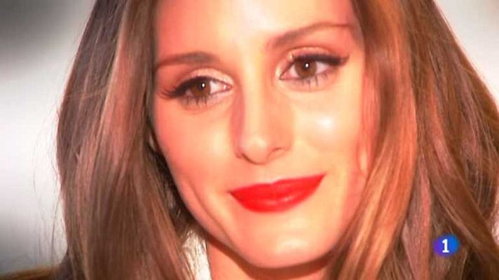 Flash moda - Solo moda - 13/07/13