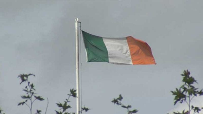 Irlanda cuenta ya con ley sobre el aborto