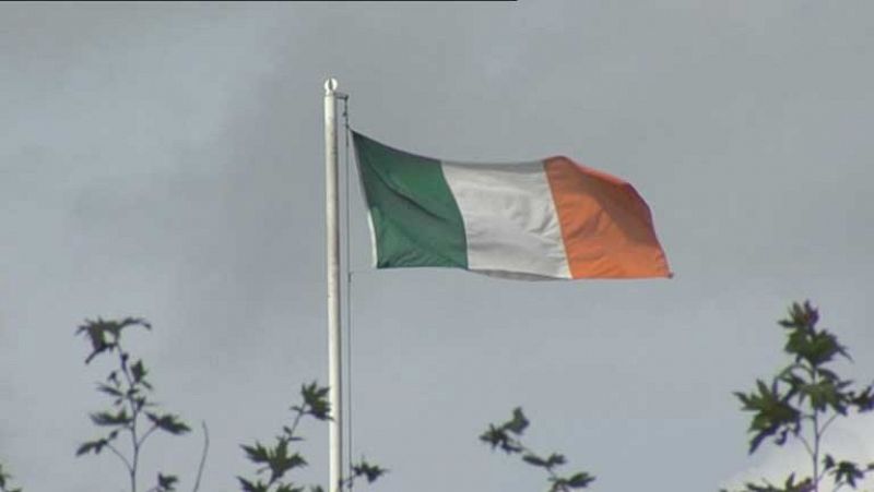 Irlanda cuenta ya con ley sobre el aborto