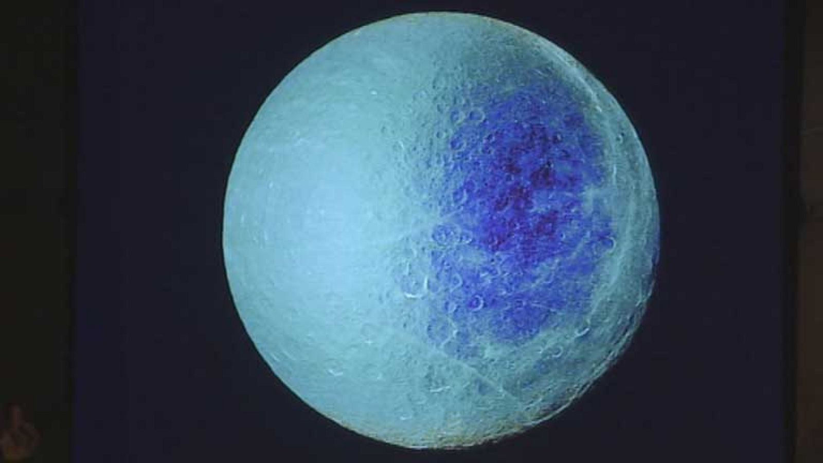 Tiempos de crisis incluso para ver las estrellas