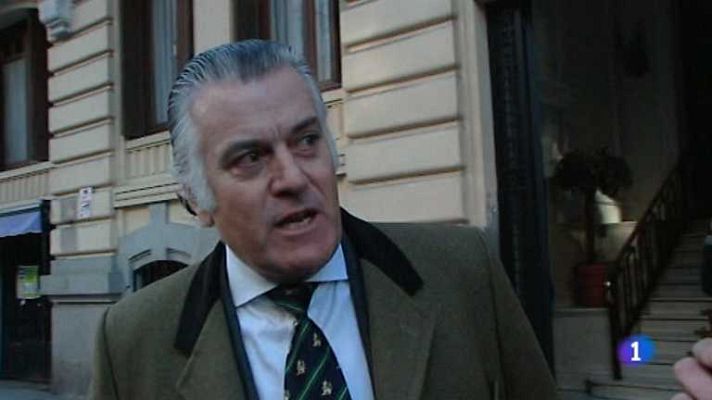 Informe Semanal - Informe Semanal - 13/07/13