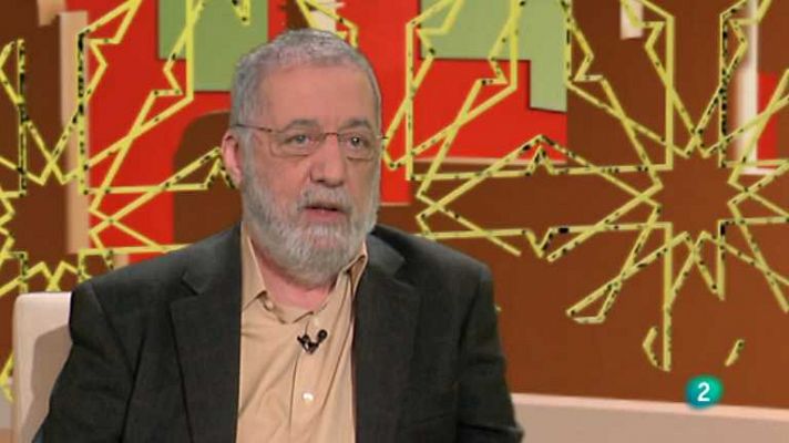 Islam hoy - Nueva forma de la Yihad