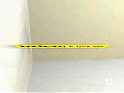 Bricolocus - 27/06/08