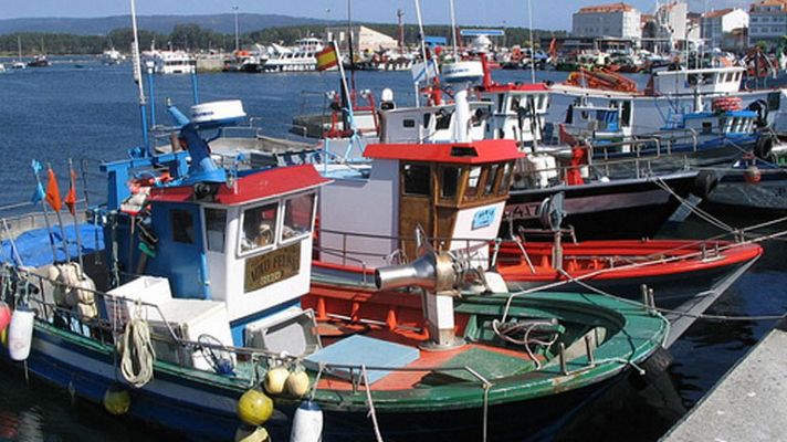 Los Veintiocho se reúnen para repartir 7.000 millones de euros de ayudas a las flotas pesqueras
