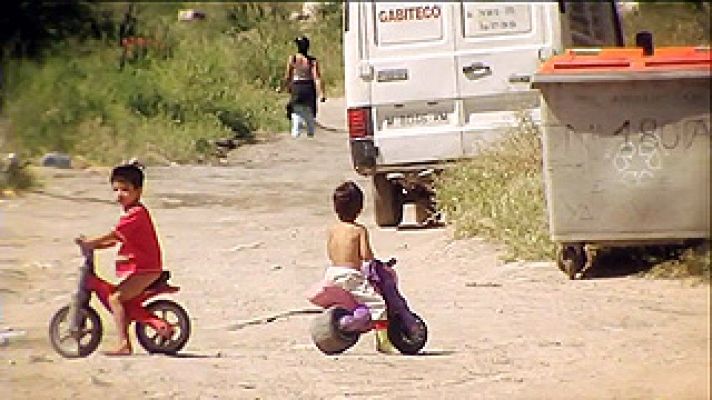 Universo UNED - ¿Antropología...para qué? (III)