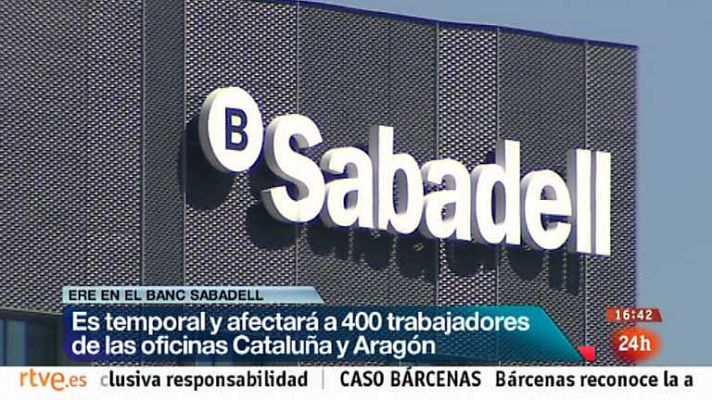 España en 24h - España en 24 horas - 15/07/13