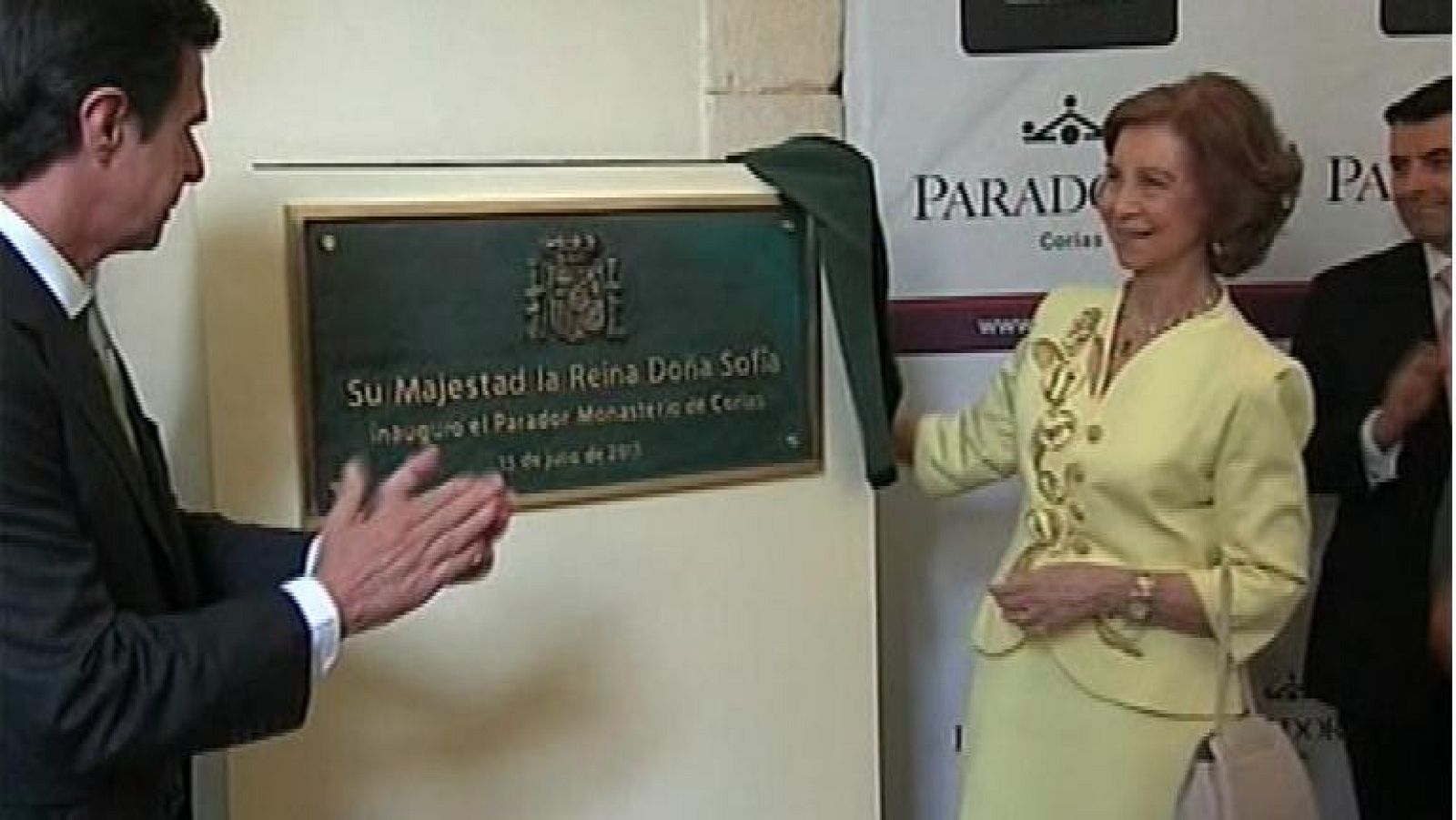 Panorama Regional 2 - 15/07/13 | Ver