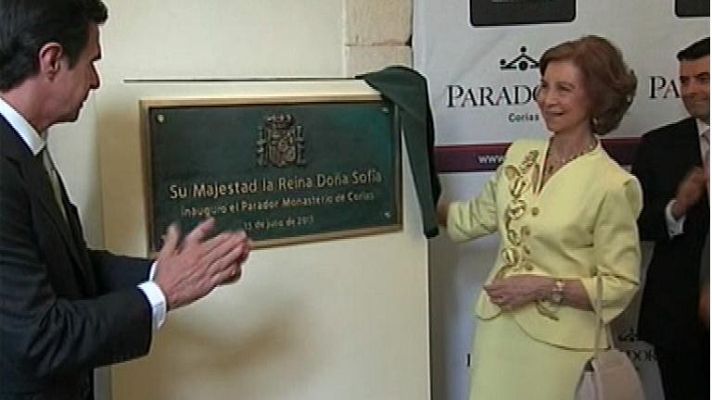 Panorama Regional - Panorama Regional 2 - 15/07/13