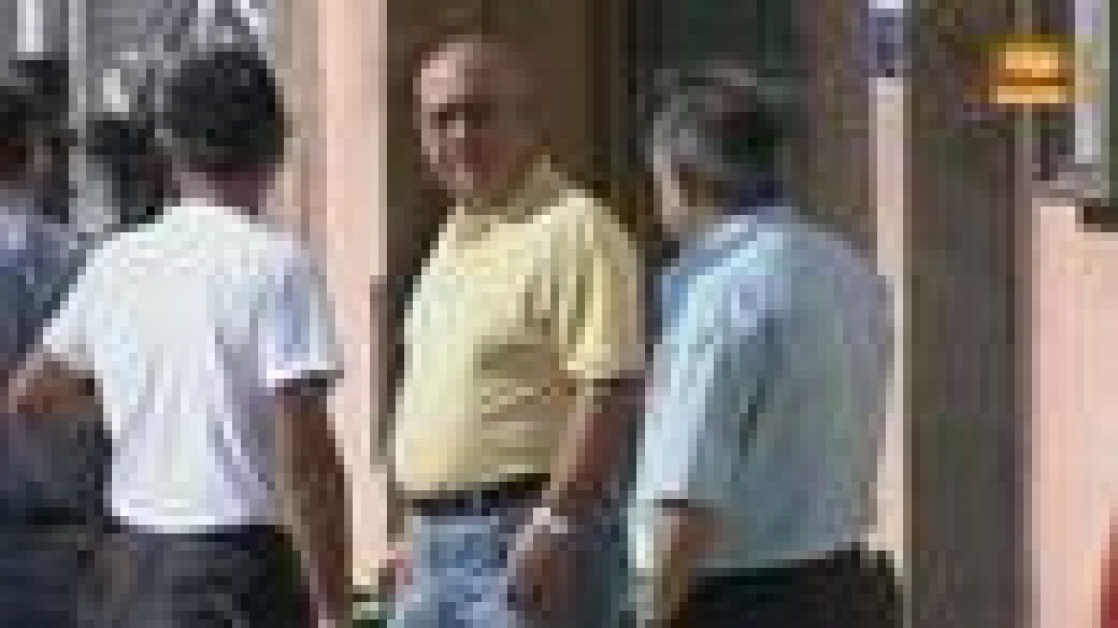 Villa, el máximo goleador de la 'Roja', pone su puntería al servicio del Atlético | Ver