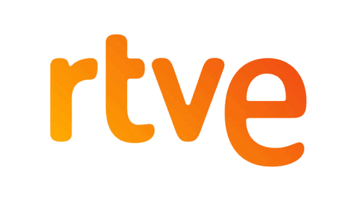  - iRTVE05 LIVE