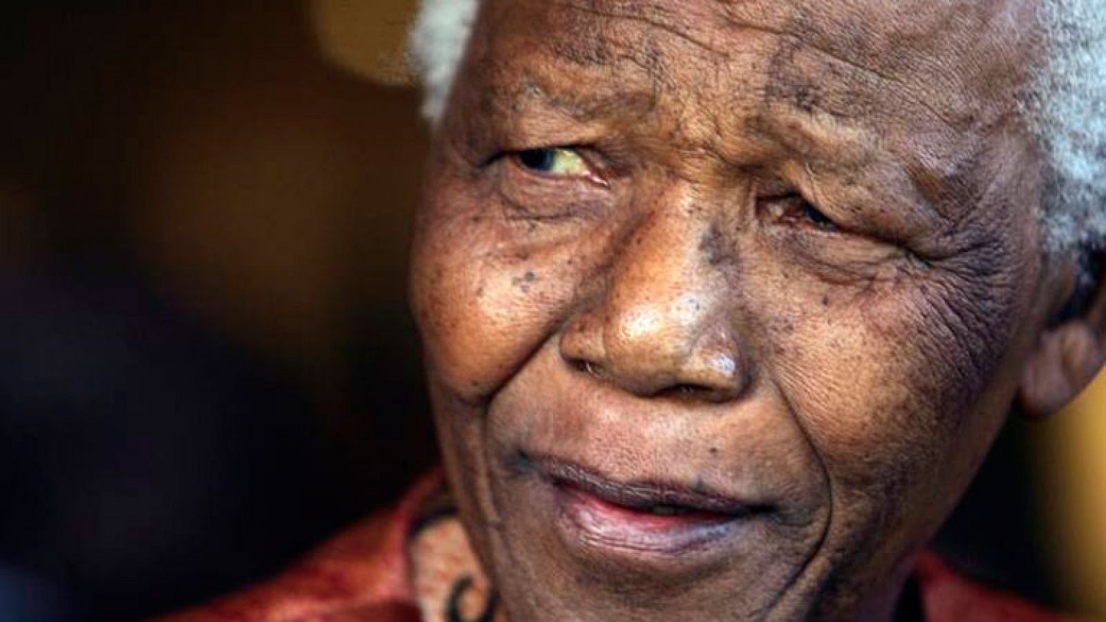 La noche temática: La Sudáfrica de Mandela - Avance | RTVE Play
