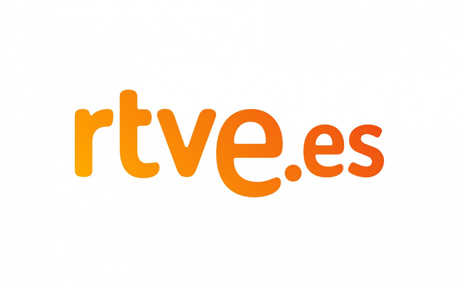 Sin programa: iRTVE15 LIVE | RTVE Play