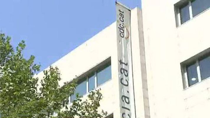 Informativo 24h - El juez concluye que CDC se lucró con casi cinco millones de comisiones ilegales del Palau